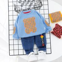 uploads/erp/collection/images/Children Clothing/siyan/XU0328191/img_b/img_b_XU0328191_1_8DlOhb6nvOm1c0KUvI0BSN3wtpLgvhlT